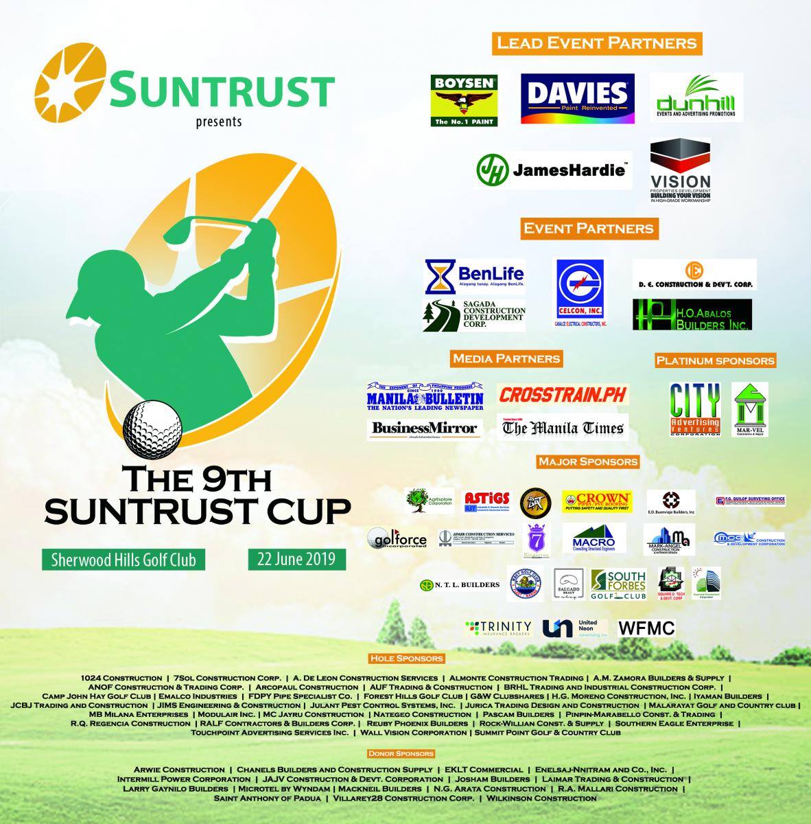 9th_suntrust_cup_mb_colored