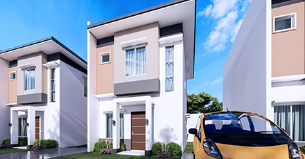 house-and-lot-pampanga-austin