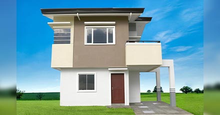 house-and-lot-pampanga-Adelaide