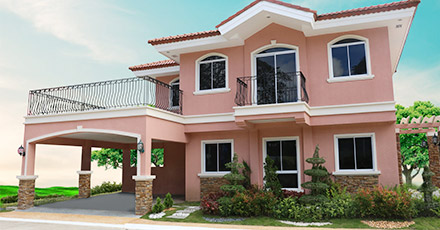 affordablehousebatangas_amadea