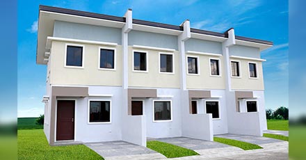 house-and-lot-pampanga-anais