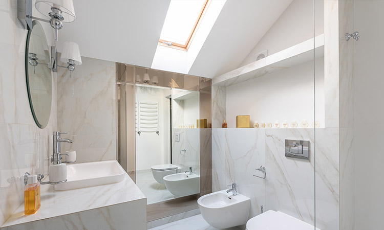 bathroom-natural-light