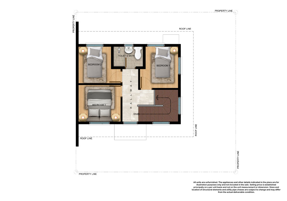 The-Gentri-Height-Chiara-floor-plan2