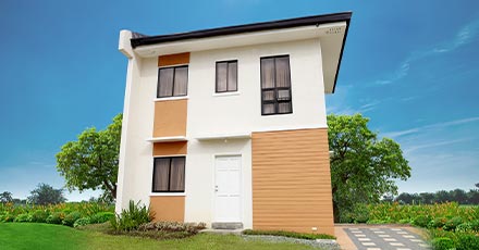 Cavite-house-and-lot-chiara-1