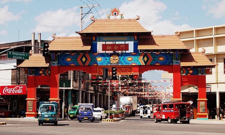 chinatown_davao_city