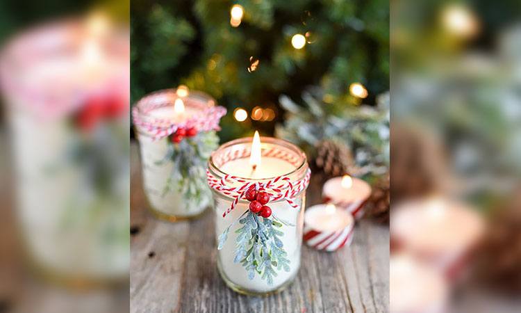 christmas_home_decoration_ideas_6