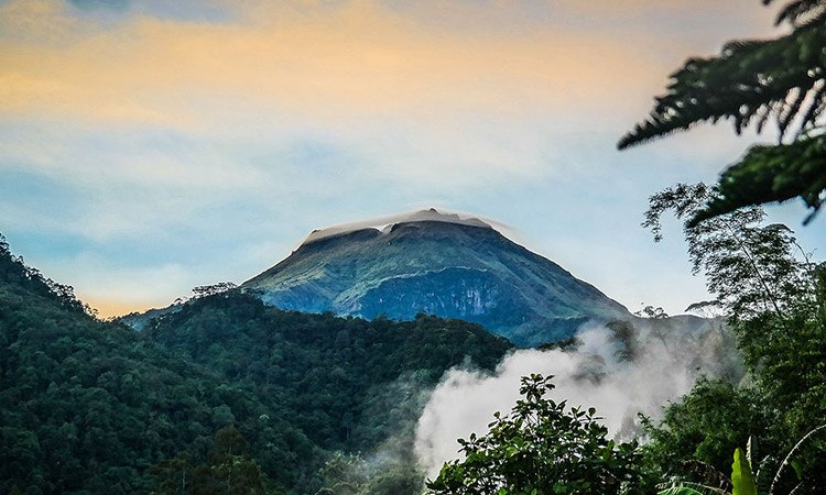 davao_mount_apo