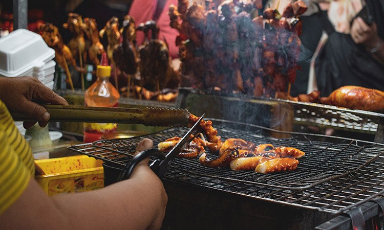 davao_roxas_night_market