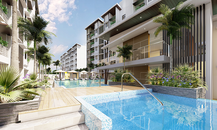 Suntrust Kirana-pasig-property-condominium