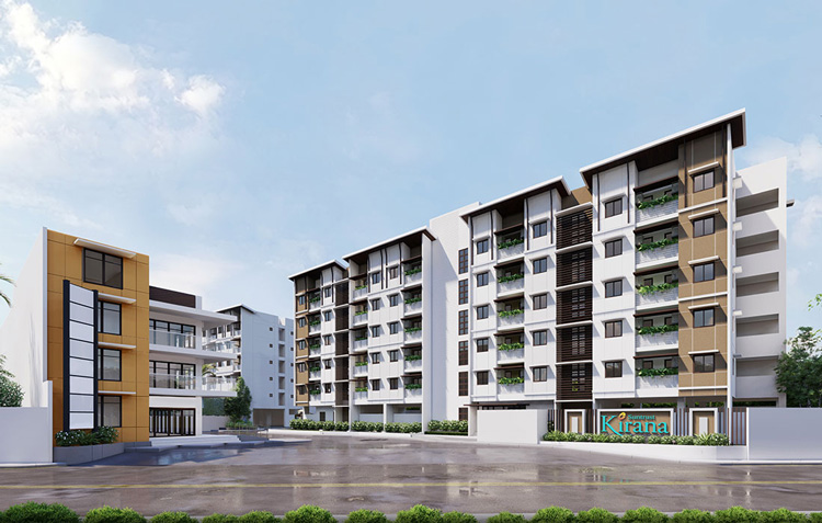 Pre-sellingp-condo-in-pasig-Kirana