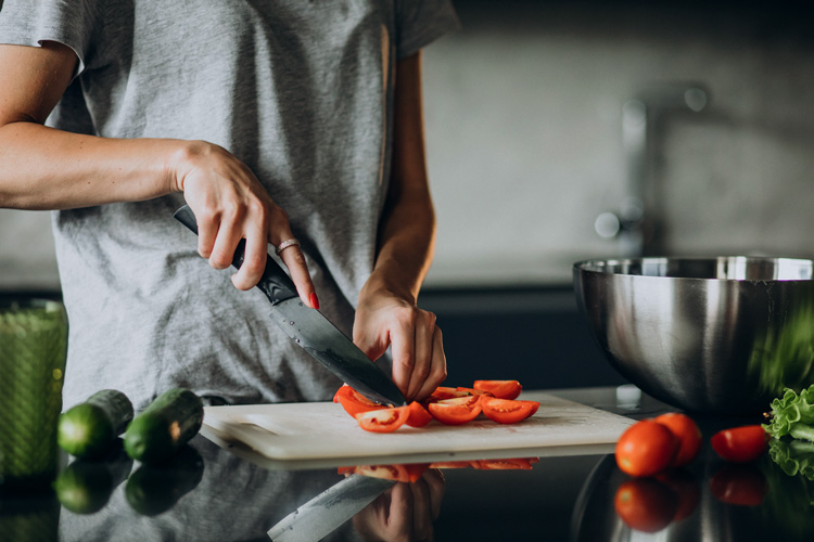 cooking-at-home