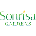 sonrisa gardens, palawan