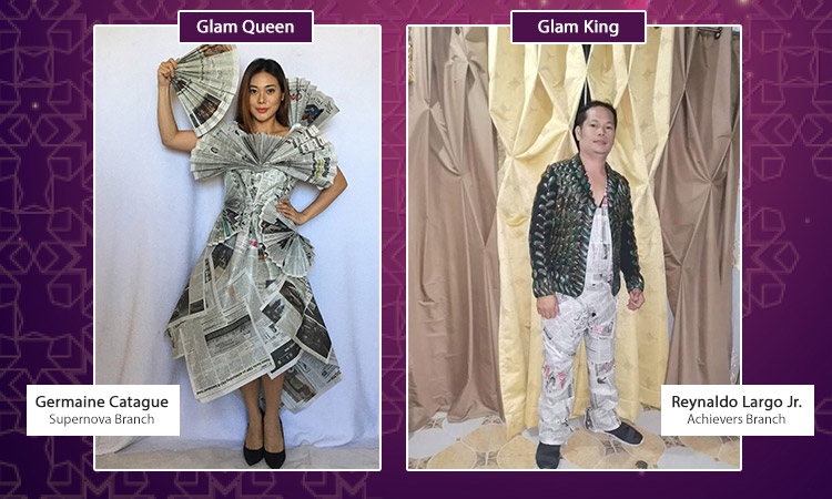 Suntrust-Glam-King-Queen