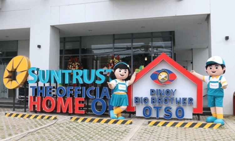 suntrust_asmara_pinoy_big_brother_otso