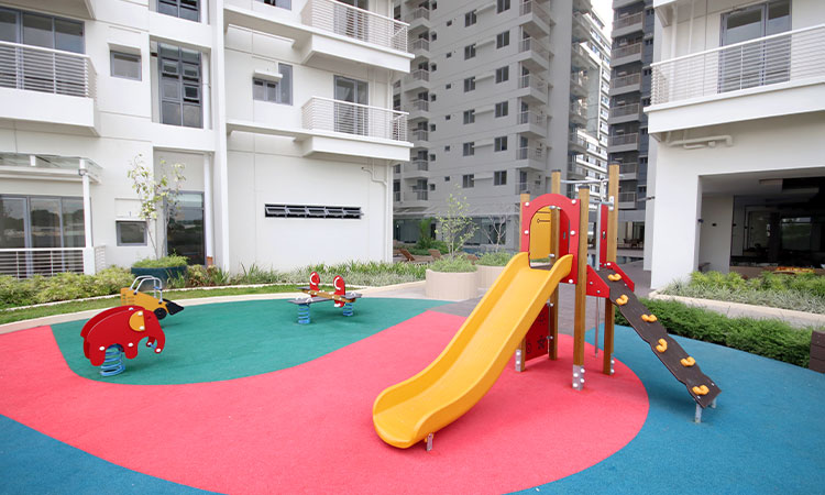 suntrust-asmara-playground