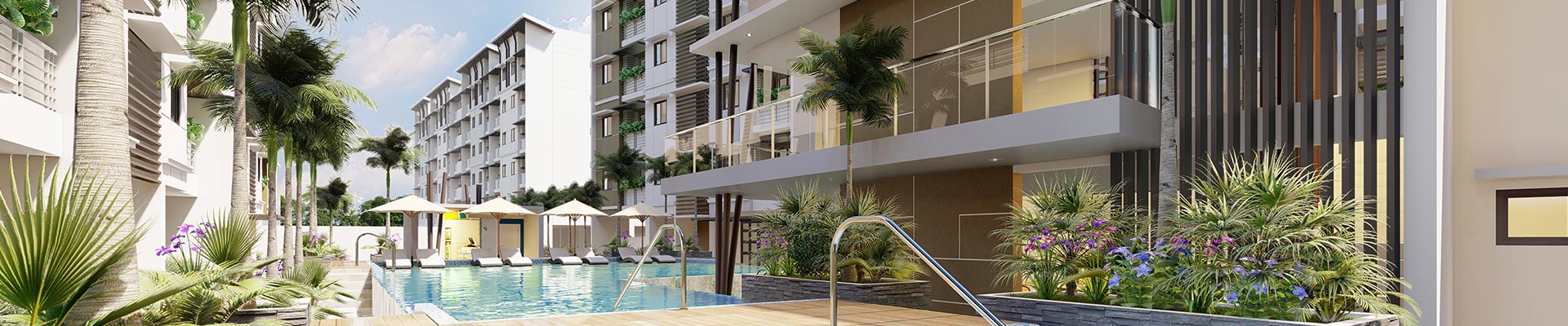 Pasig-condo-for-sale-kirana