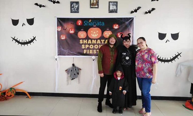 Suntrust-Shanata-community3