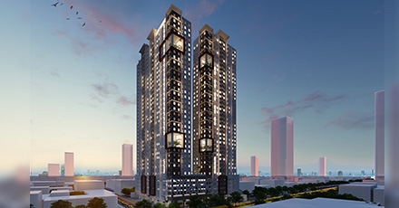 Suntrust-Amadea-Quezon-City-condo