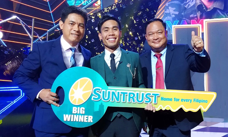 suntrust_pinony_big_brother_otso_big_night_2