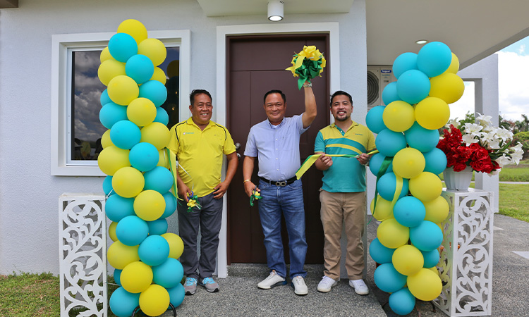 The-Arcadia-Porac-House-Blessing-2