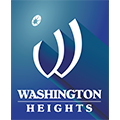 Washington Heights condominium