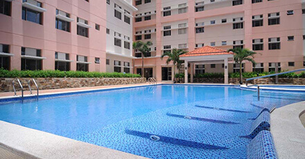 affordablecondo_adriaticogardens1