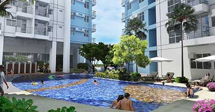 affordablecondo_asmara1