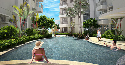 affordablecondo_solana1