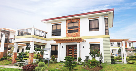 affordablehouselaguna_amaya