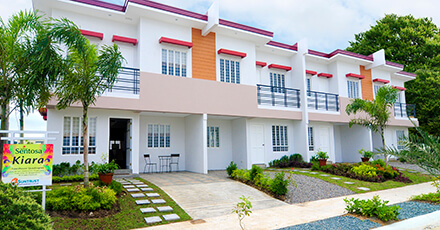 affordablehouselaguna_kiara