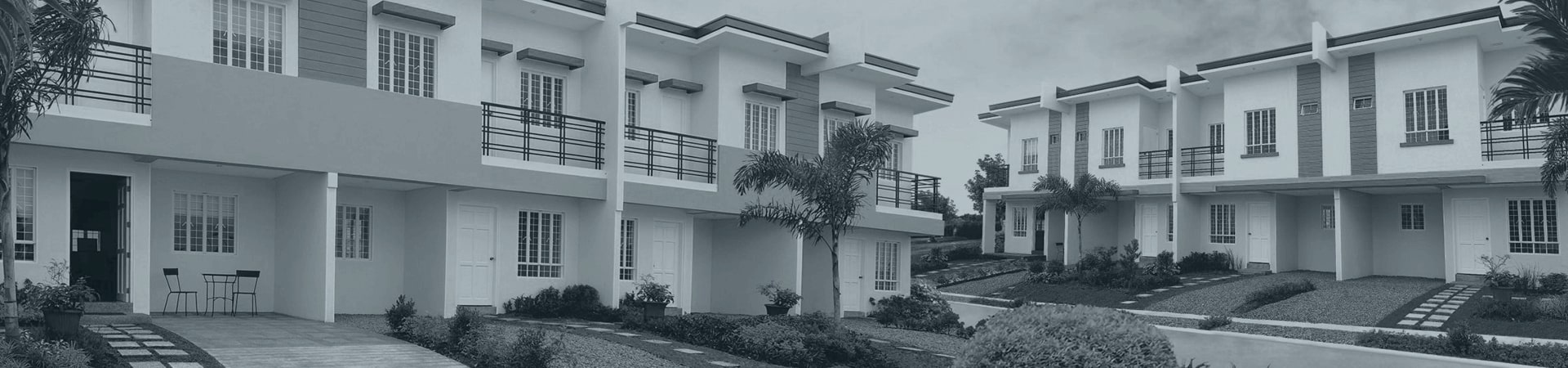 affordablehouselaguna_sentosa