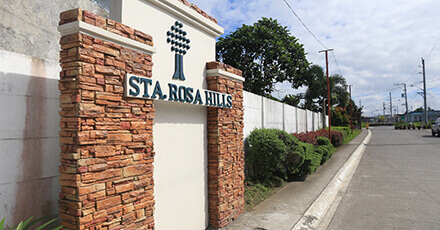 affordablehouselaguna_starosahills1