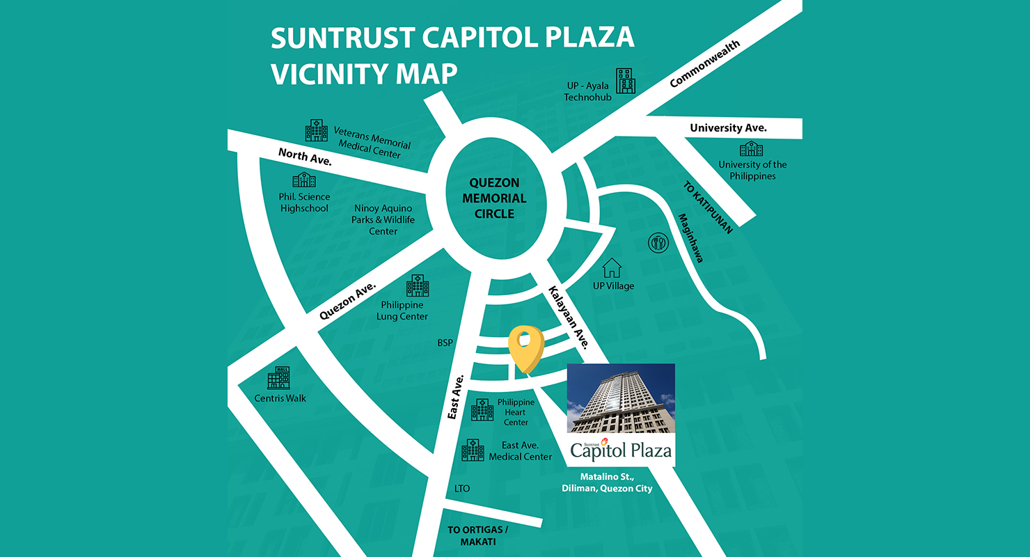 capitol-plaza-quezon-city