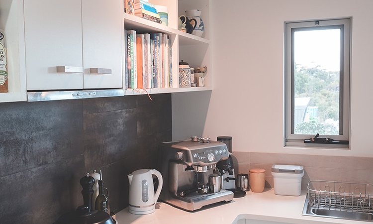 coffee-corner-at-home