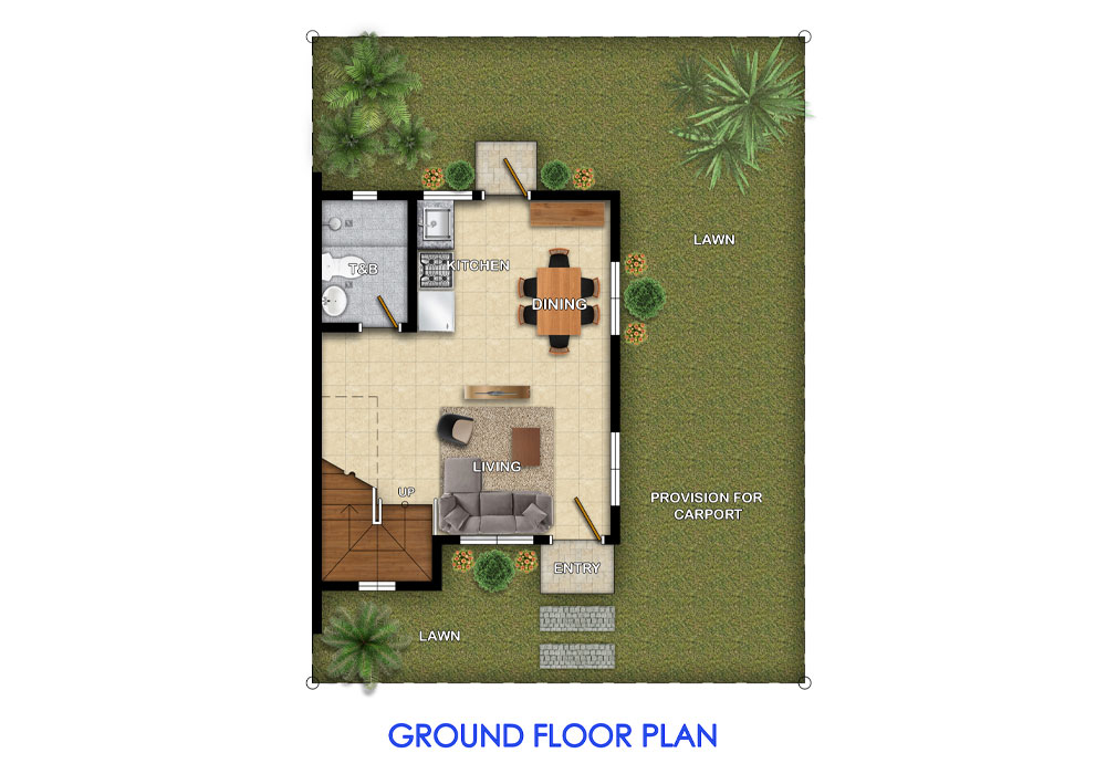 Alto-House-model-1st-floor