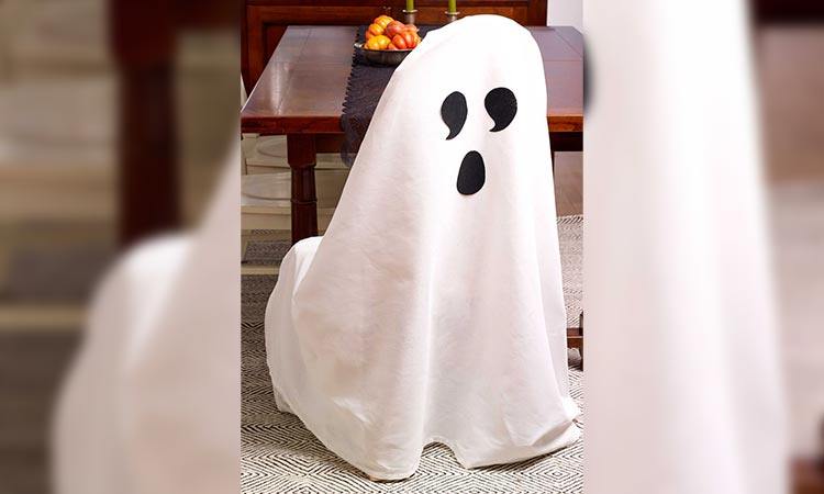 halloween_home_decoration_ideas_suntrust_5