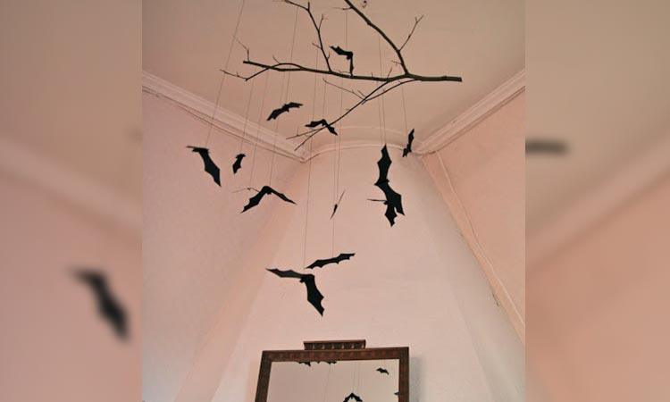 halloween_home_decoration_ideas_suntrust_9