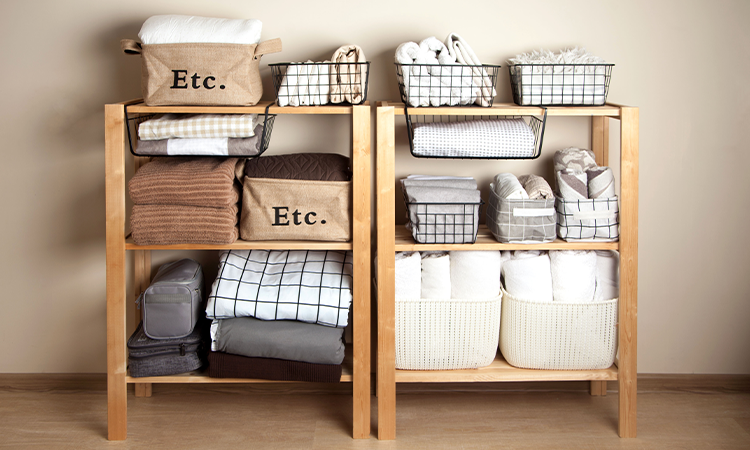 home-Organization-Tips-baskets