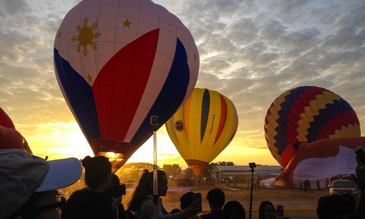 hot-air-baloon-festival