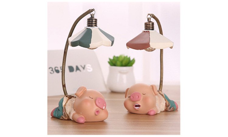 pig_lamp