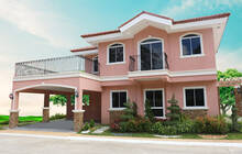 affordablehousebatangas_amadea6