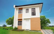 Cavite-house-and-lot-chiara-2