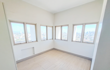 affordablecondo_capitolplaza2BR04