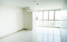 affordablecondo_capitolplazastudio4