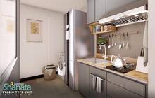 suntrust-shanata-studio-unit2