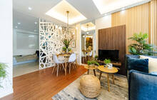 Suntrust-Kirana-2-bedroom-unit2