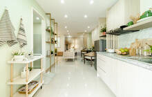 Suntrust-Kirana-Studio-unit2