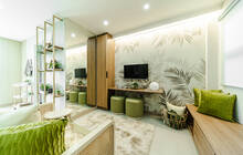 Suntrust-Kirana-Studio-unit8