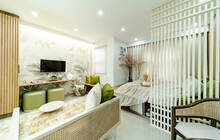 Suntrust-Kirana-Studio-unit9