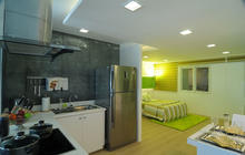 affordablecondo_capitolplazastudio1